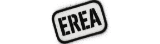 EREA — Real Estate Intelligence Platform